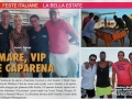 vip-party-n2-2012-001