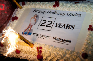 compleanno-giulia-calcaterra