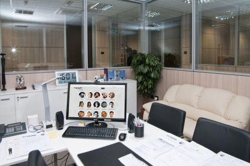 ufficio2