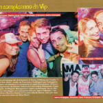 press