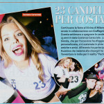 press