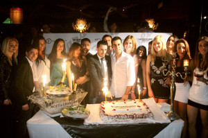 graffagnini_management_festa_077
