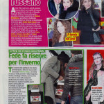 press