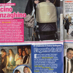 press