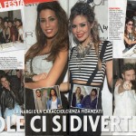 press