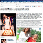 press