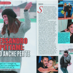 press