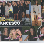 press