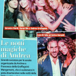 press