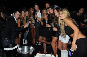compleanno-Grafagnini007