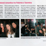 press
