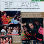 press