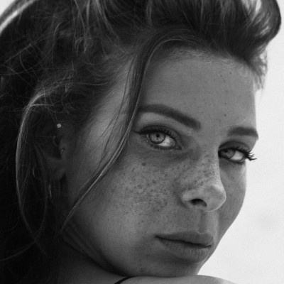 Giulia Calcaterra