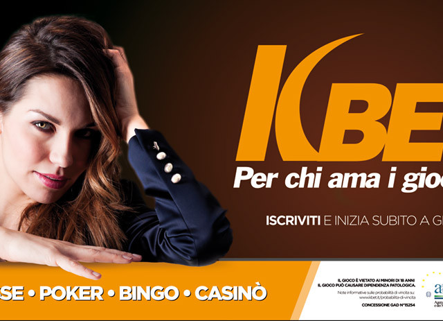 Nasce Kbet.it, due testimonial e tanti Vip in un solo evento