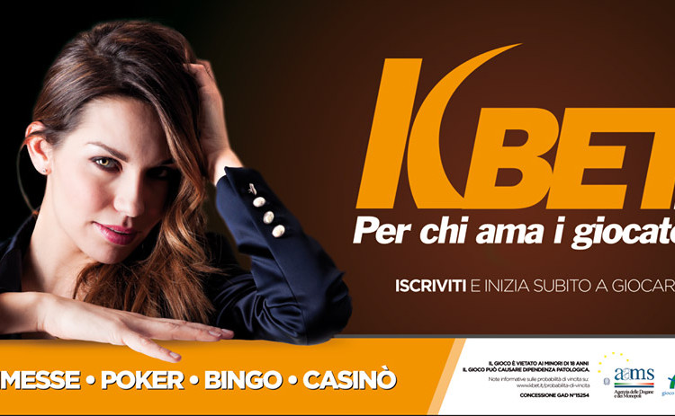 Nasce Kbet.it, due testimonial e tanti Vip in un solo evento