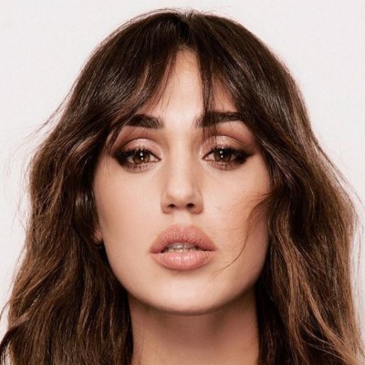 Cecilia Rodriguez