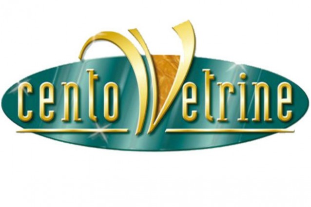 Torna “Centovetrine”, appuntamento su Canale 5 con i nostri protagonisti
