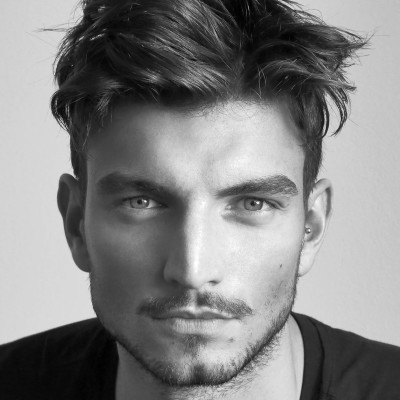 Marco Fantini