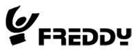 Freddy