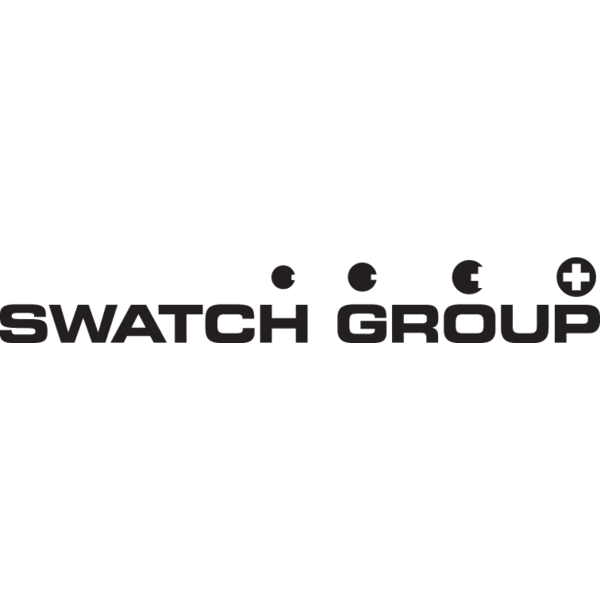 The Swatch Group