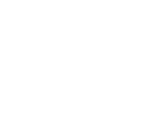 AW Lab