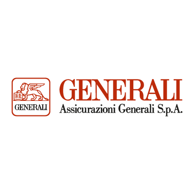 Generali Assicurazioni