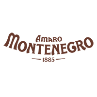 Amaro Montenegro
