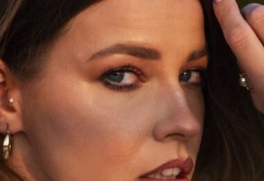 Ivana Mrazova, in Tv al Grande Fratello Vip 2023