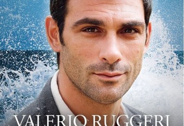 Francesco Arca, in Tv con “L’Isola di Pietro 3”