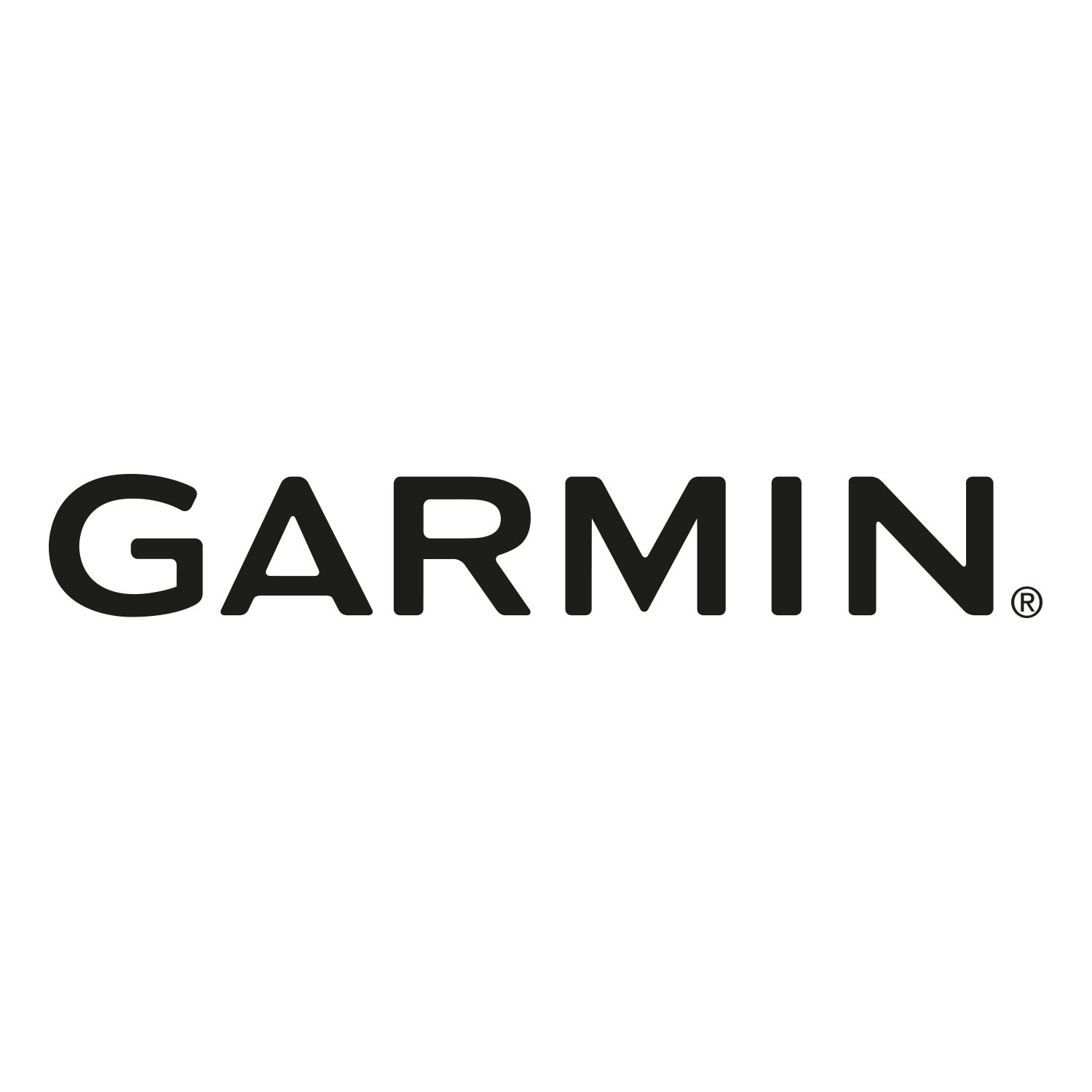 Garmin