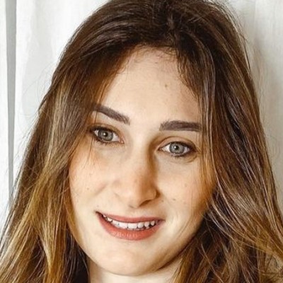 Eleonora Valli