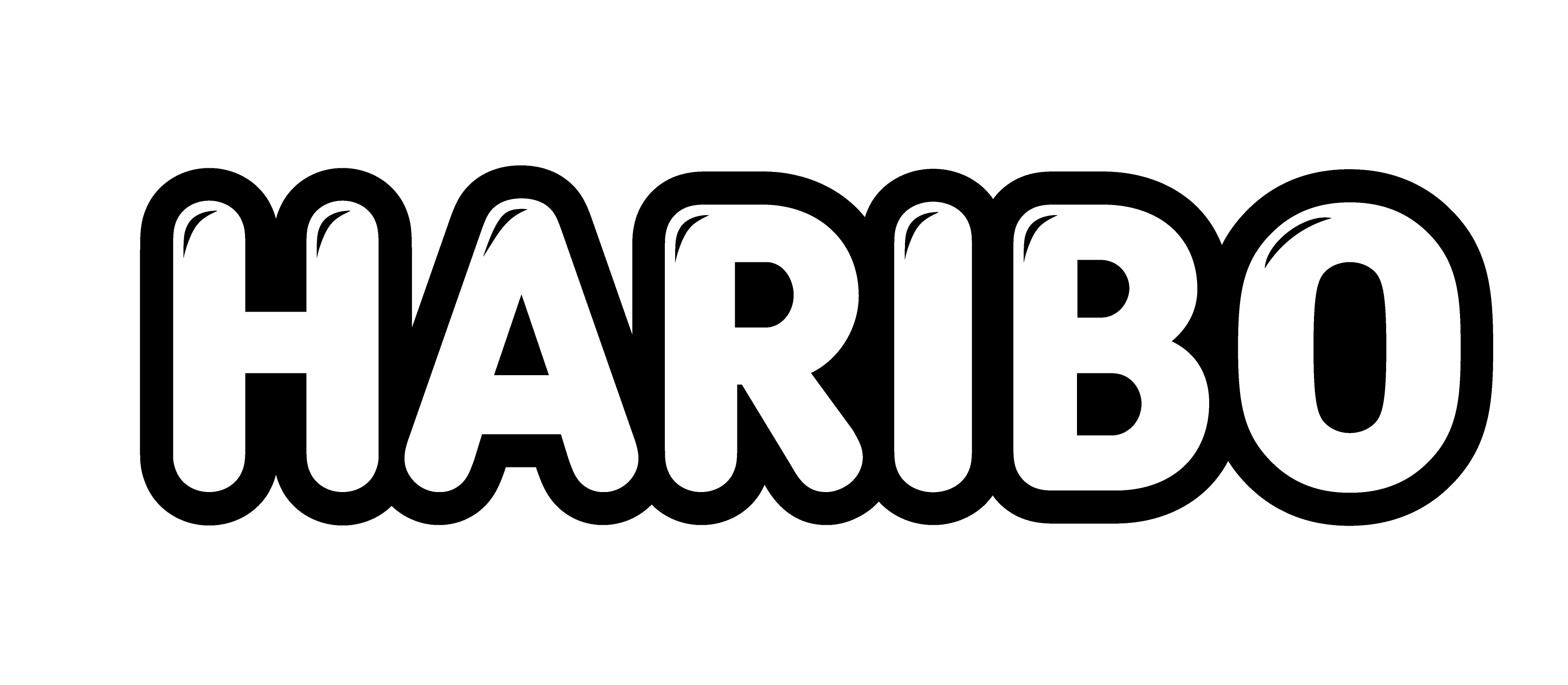 Haribo