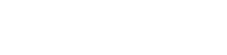 Dell'Orto