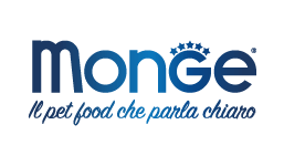 Monge