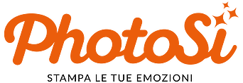 PhotoSi