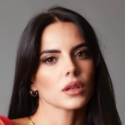 Shaila Gatta