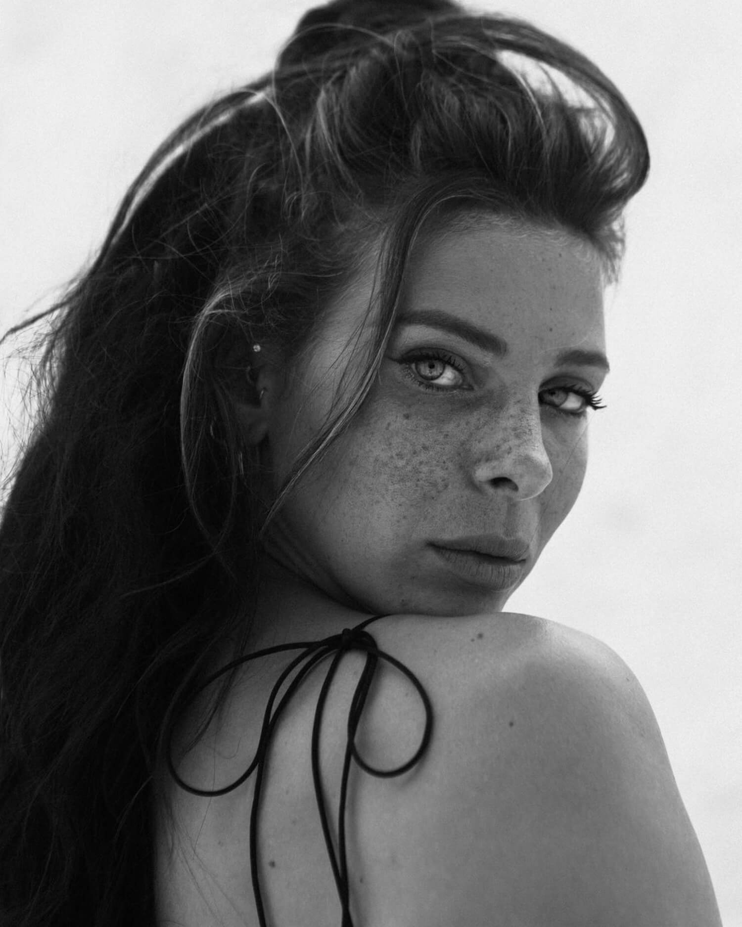 giulia-calcaterra-3
