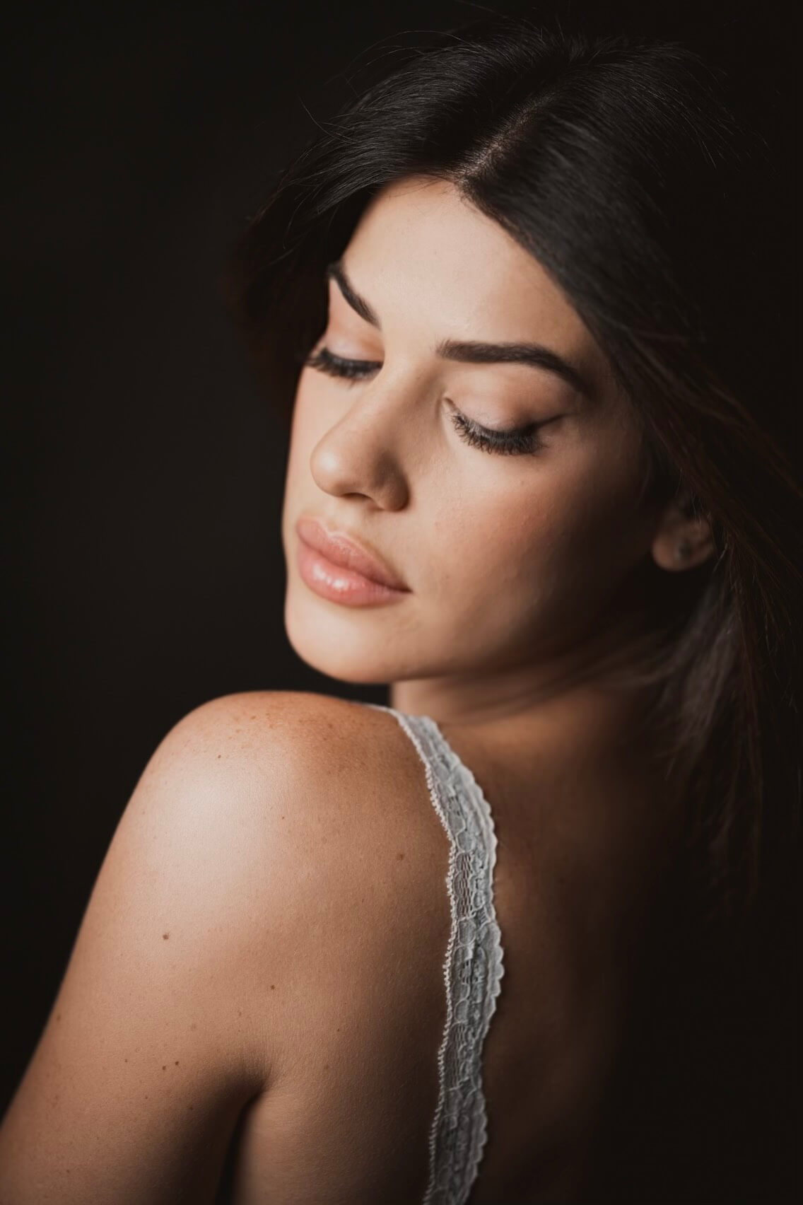 new-mary-1