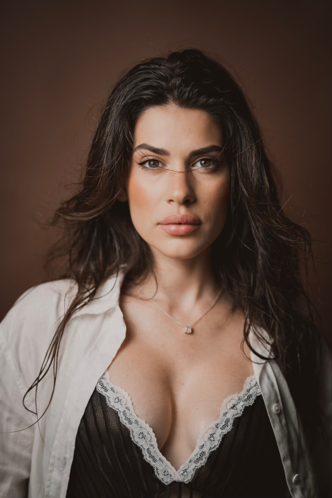 new-mary-3