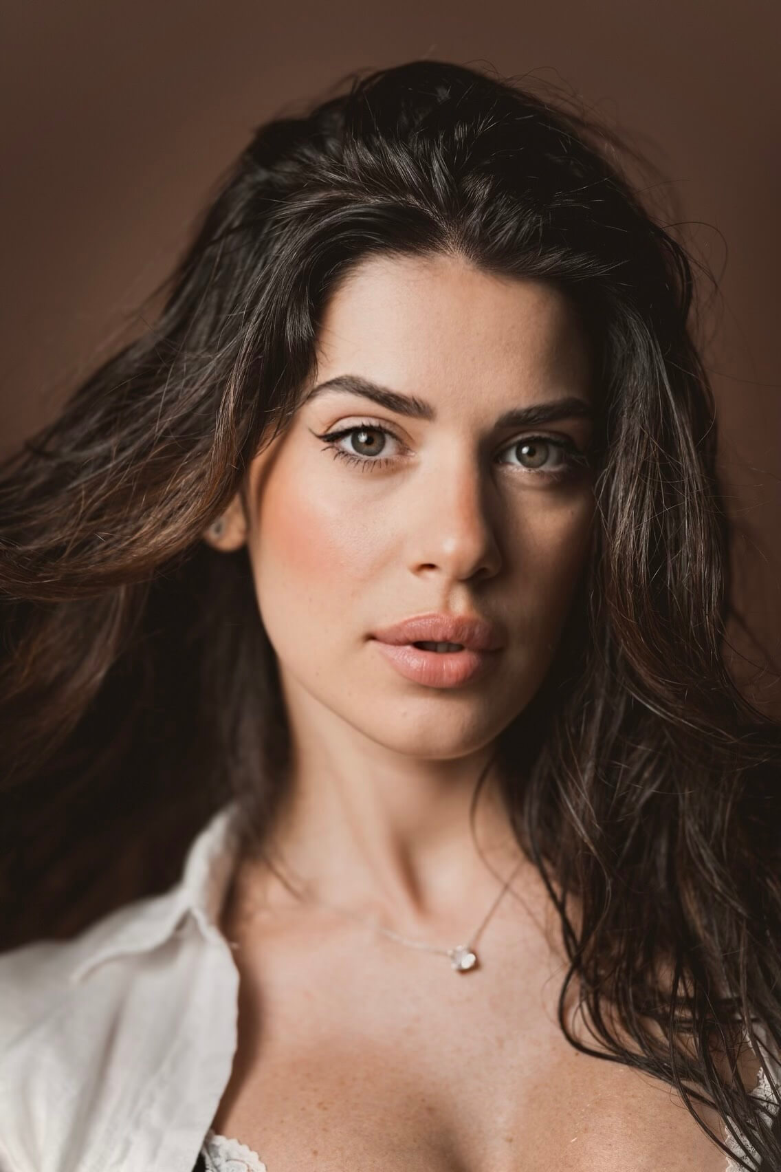 new-mary-4
