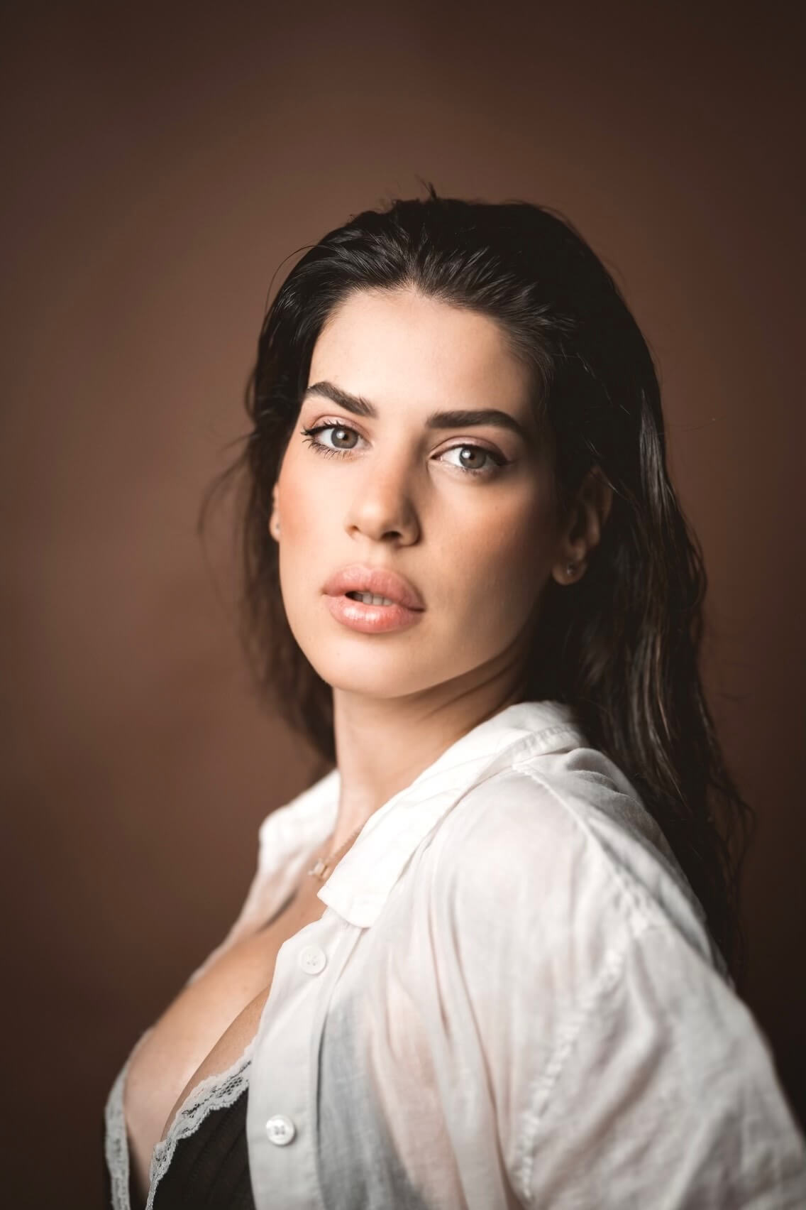 new-mary-5