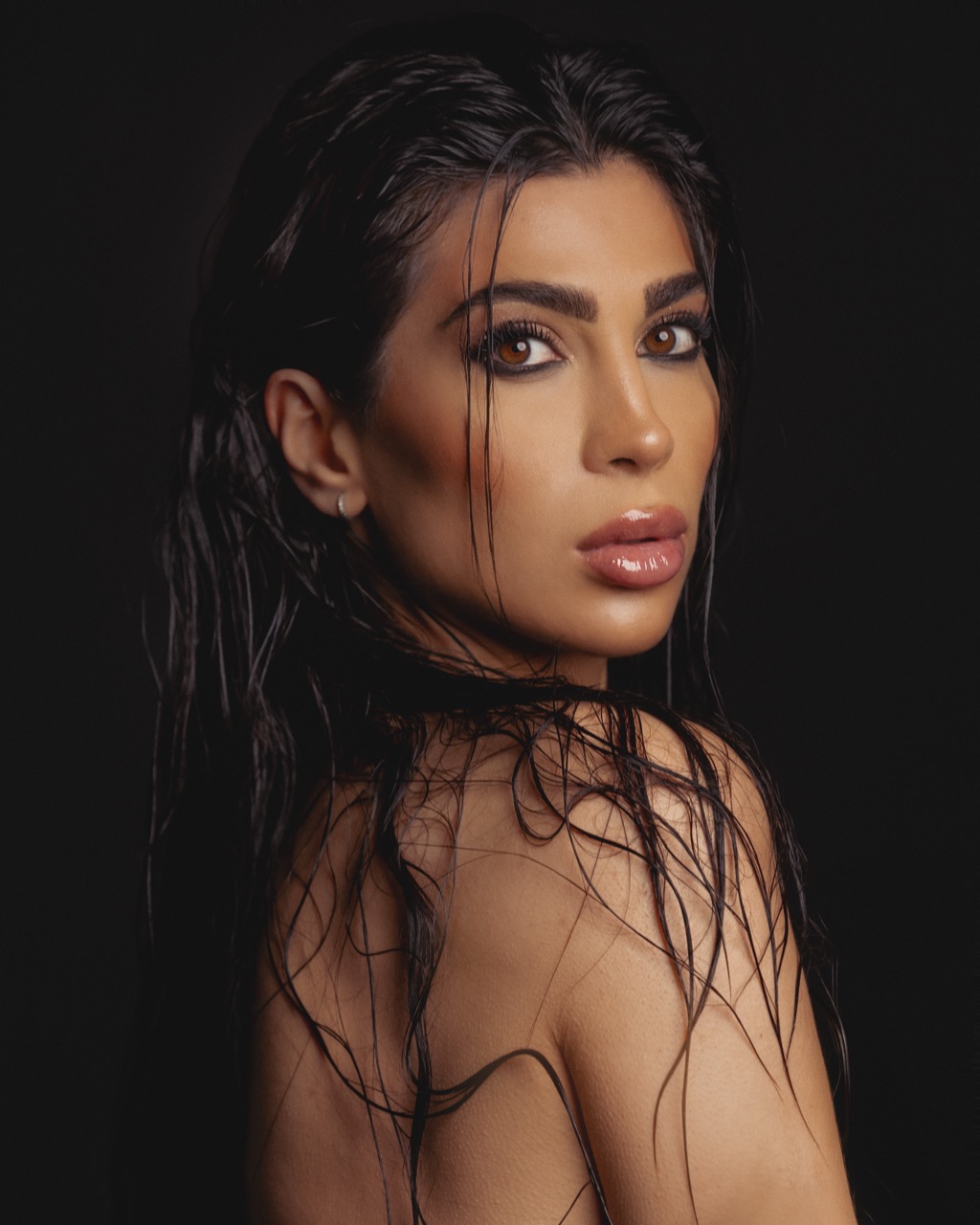 rasha-younes_1