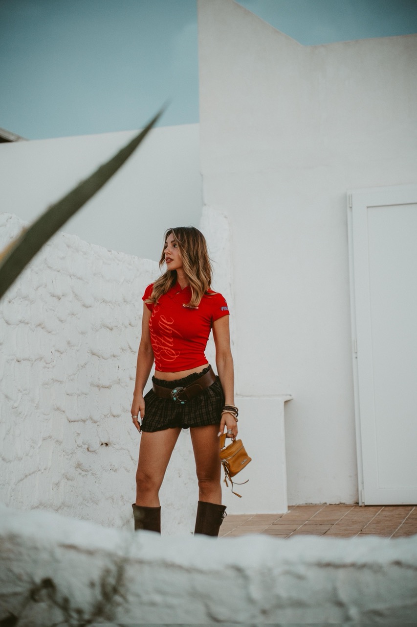susy-fucillo-3